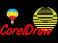 Corel Draw Tips & Tricks Not sure WHY Combine does this