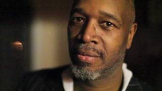 Moving Faces Leon Herbert