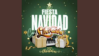 Cómo Estás Tú - Liberación