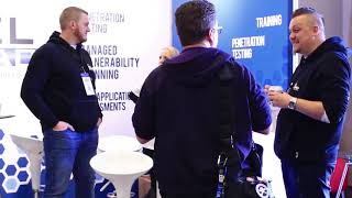 Register for the Security Summit 2018