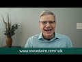 Growth That Outpaces Your Title (Navigating the gap between readiness and recognition)