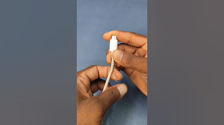 Be sure to remember this trick! How to protect the cable from bending? #lifehack #skills #diy