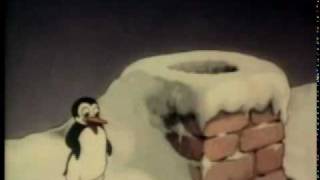 Peeping Penguins - 1937