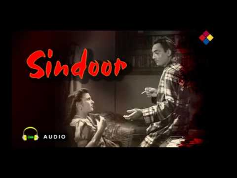 Kisi Ke Madhur Pyar Mein - কিসী ক মধুর প্যার মেইন Music Video Thumbnail in Assamese