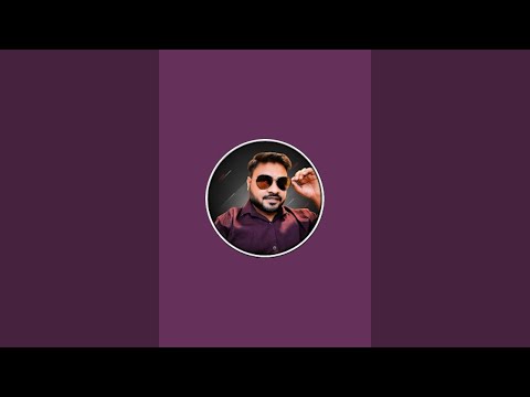 Aa gya Live