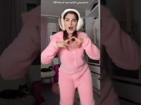 نور الهدى اكسبلور 