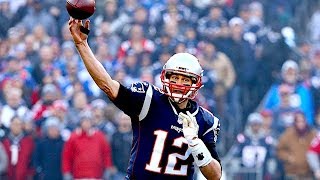 Famous NBC Sports' Ross Tucker: Why Tom Brady Is a "Total Pyscho" | The Dan Patrick Show | 1/22/18 Net Worth