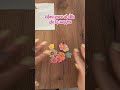 IDEA para el día de la madre ✨