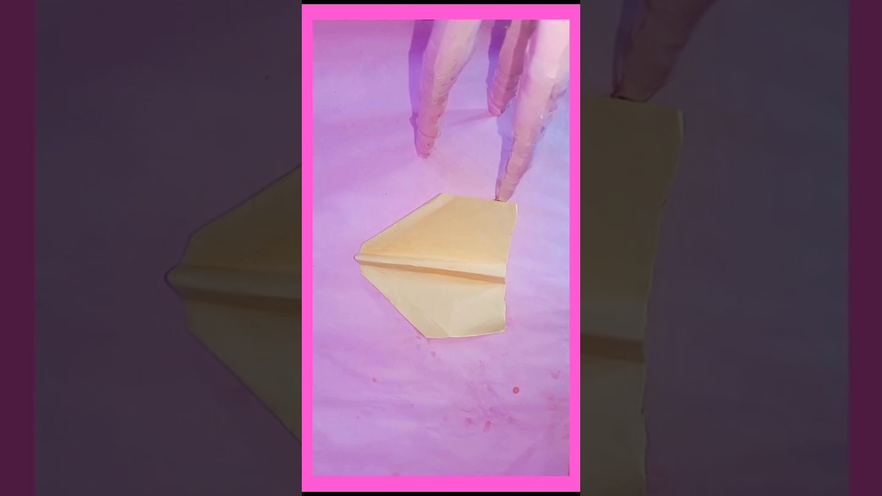 #mini block#long #short main roj Aisa hi video banata rahata hun aap log like subscribe##