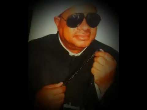 يس فوق الجمال 