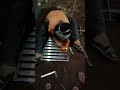 Ss Tig Welding Wood Viruls Welding Video Youtube