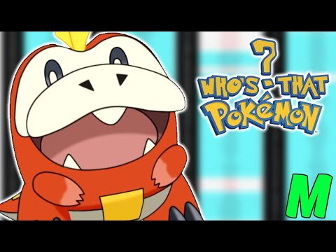 gen 1 sucks