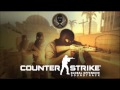 Counter Strike Global Offensive Soundtrack Black Market Guns 
