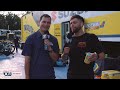 Best Post-Race Show Ever | 2021 Southwick National Recap