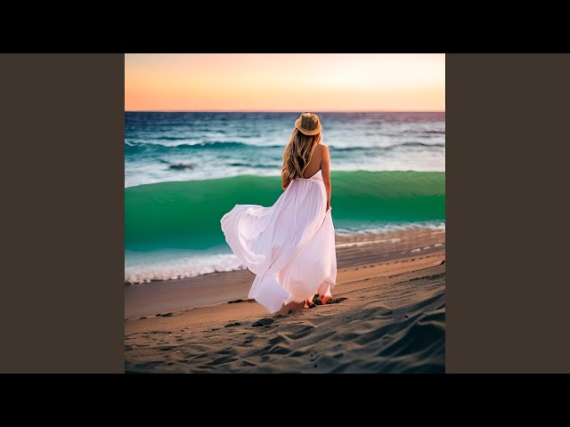 AndrewU - Show Me What You Want