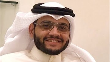 القارئ أحمد محمد الأمين فواتح سورة البقره ليلة 1 رمضان 1444 Ahmed Al Ameen