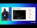 Redefining Production Ops with AI: The End of Reactive Ops