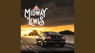 Head First - Midway Lewis