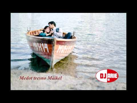 Pop_Jawa_Medley_Lungo_Esuk,Bocah_Aju,Odjo_Samar___Dayohe_Teko__-_Georgy_Entertainment_2021(1080p)