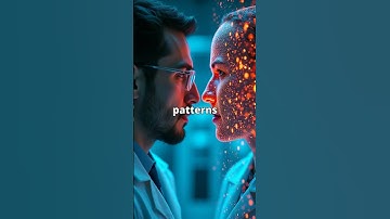 AI predicted earthquakes before they struck