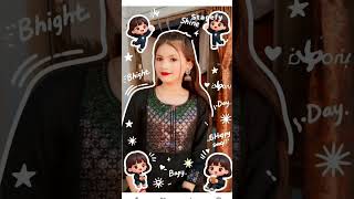 Download now stagefy app best photo maker 😱😱😱🤗