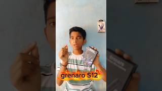 Best Wireless Mic under ₹1000😱#micreview #youtubegrowth #shorts #shortvideo #short #shortsfeed #yt