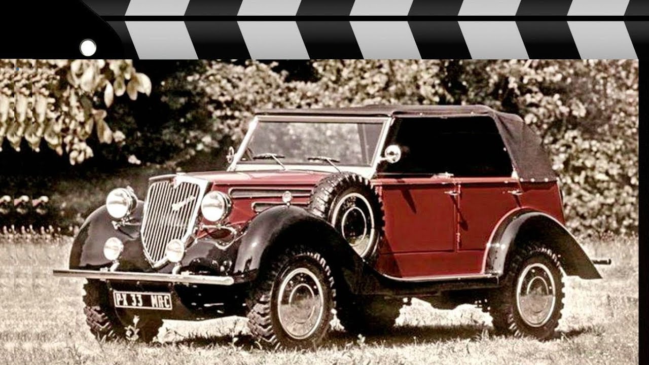 Таможня на японские авто