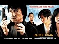 Gecmisin intikamjackie chanturkce dublaj full aksiyon dovs film izle