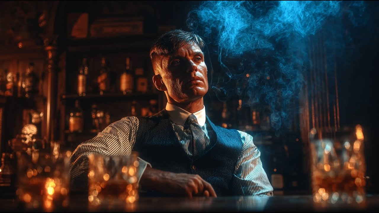 These Tracks Will Give You Power | 🔥 Gentleman Songs |  Gentleman Dark Blues