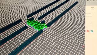 CS 428 A0: getting started with SteerLite