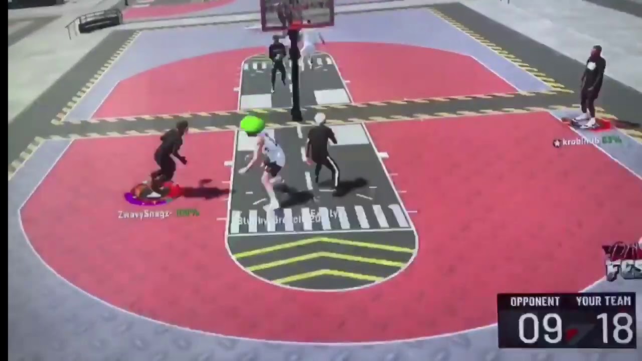 Play Glass,Interior finisher,Offensive threat Mixtape lmk🔥 or 💀 what y’all wanna see next