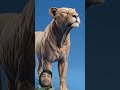 #facts #animals #wildlife #explore #knowledge #3danimation #surahefatiha #gamingcomputer #gta #gamin