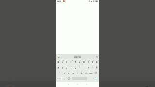 Escanear y enviar documentos con "Tiny scanner" screenshot 2