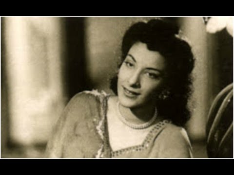Sajaniya Kit Bhage Lyrics in Hindi Birha Ki Raat
