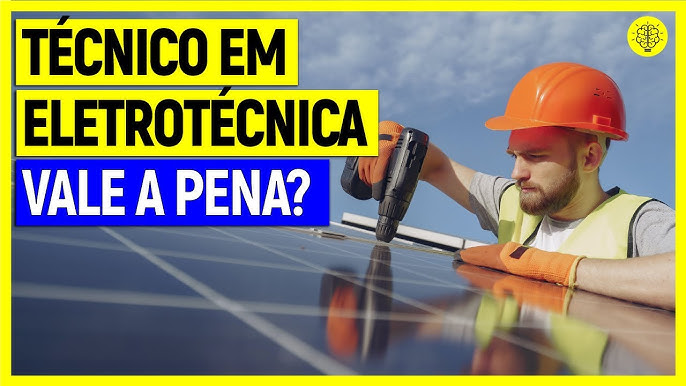 Eletrotécnica Pena Eletrotécnica Pena