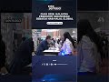 GHaS 2026: Malaysia perkukuh kedudukan sebagai hab halal global