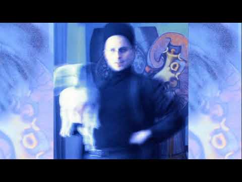 Skeptics — Skeptics - Bub