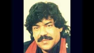 Dushman Mare Te Khushi Na Kariye By Shaukat Ali Youtube