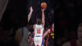 LOS KNICKS VENDEN MÁS QUE TODOS! #nba #basketball #baloncesto