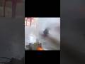 machine #viral #video #science #experiment #viral #diy #banayen #video #new #automobile #science