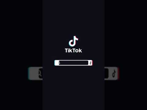 @edmondx TikTok Compilation - NPC Farting Meme Guy