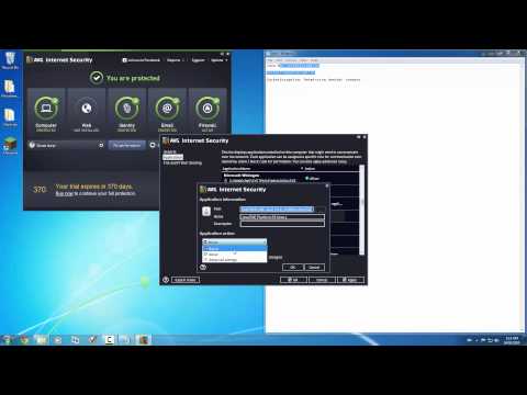 How-To: Fix Minecraft Error "Java.Net.SocketException"