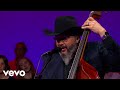 Brothers Of The Heart Let Em In mp3