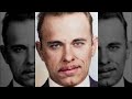 Disturbing Details About John Dillinger's Autopsy Report