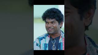jogesh jojo sambalpuri comedy 🤣🤣video #videos #jojo #sambalpuri #comedy 🤣