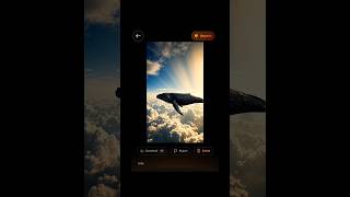 How to Use Google Veo 3.1 FREE 🔥 AI Video Generator Tutorial
