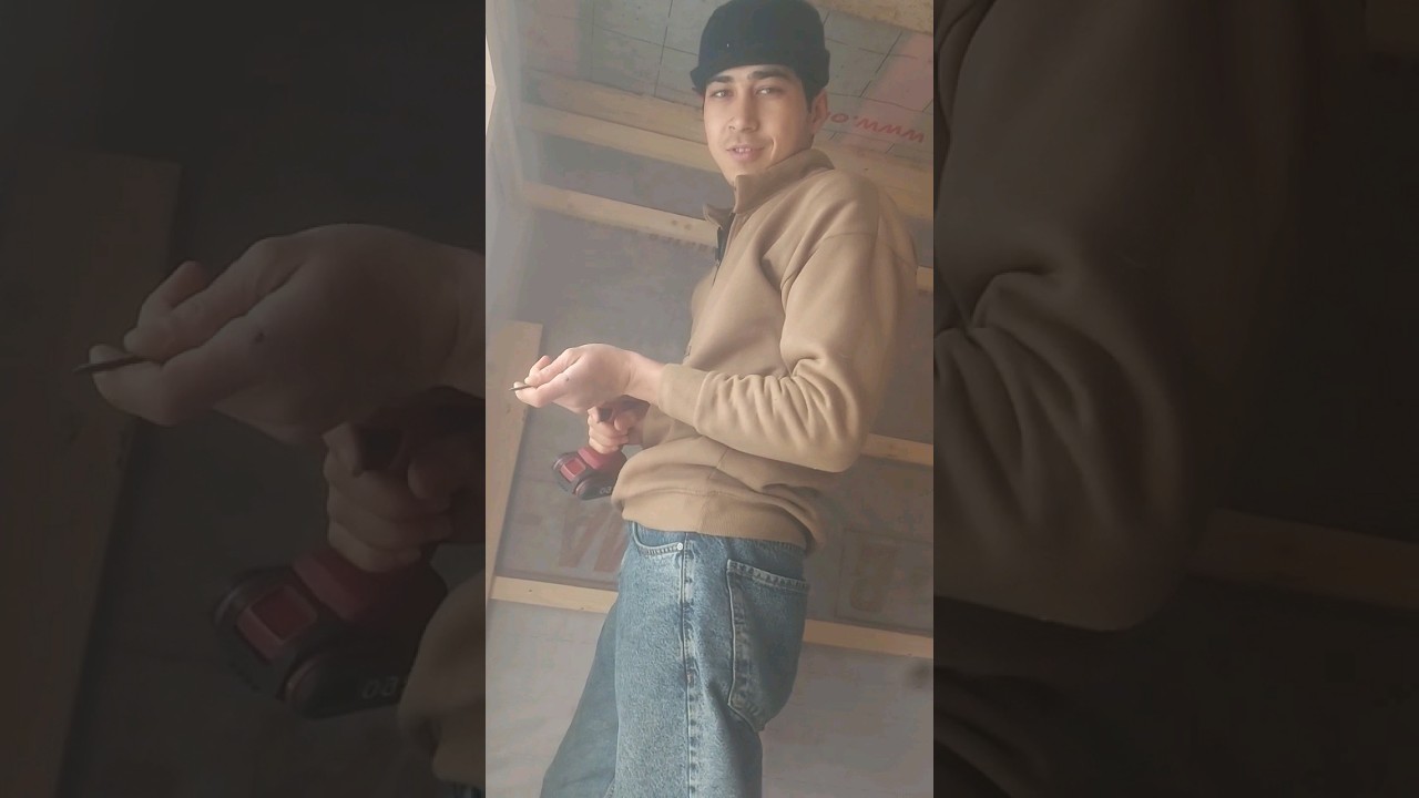 Сборные дома Кубани