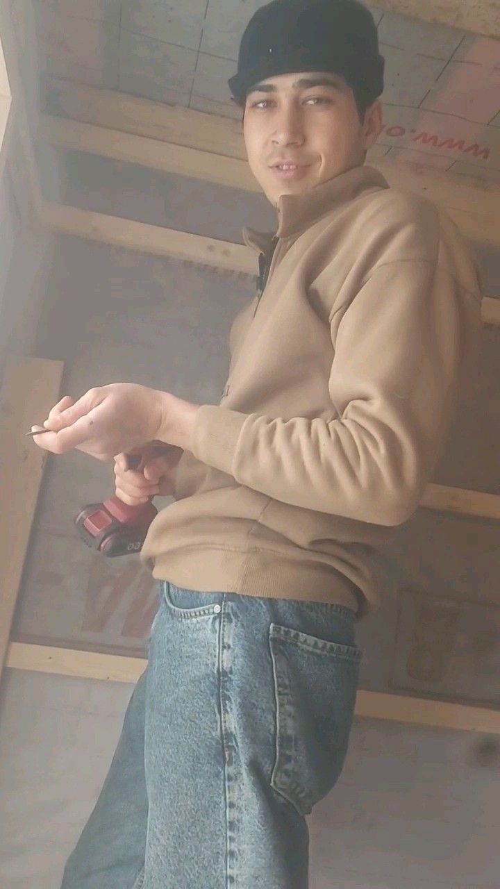 Сборные дома Кубани