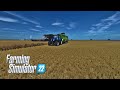 VAMOS GANHAR DINHEIRO FARMING SIMULATOR 22 MATOPIBA