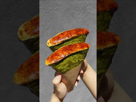 정말 엄선한 도쿄여행 디저트 매장 12곳.
